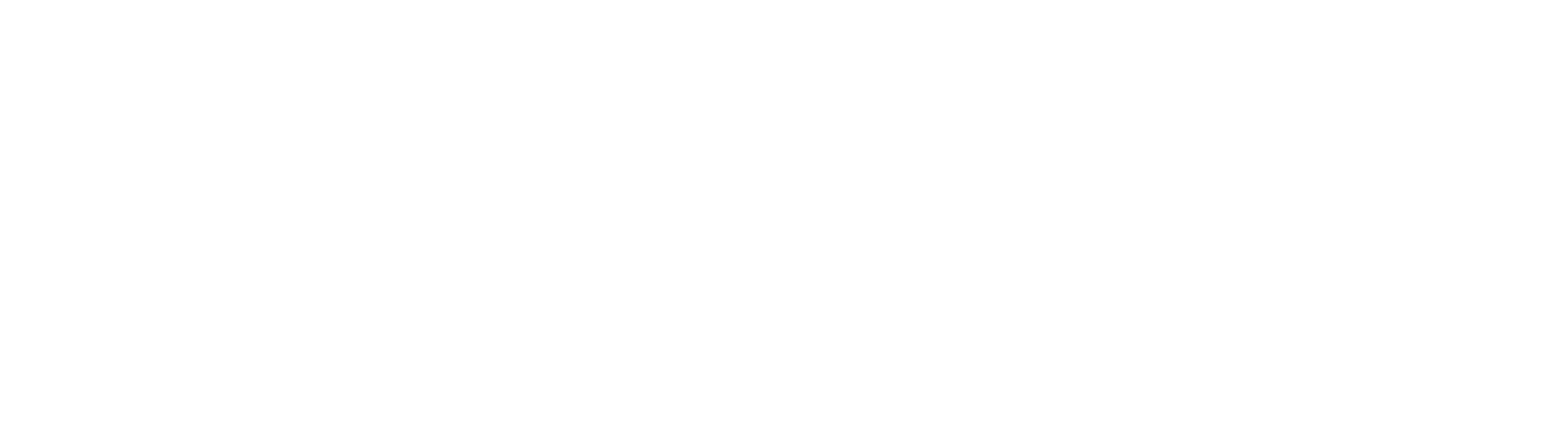 Trakcen logo